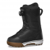 Botas snowboard Vans Aura Pro